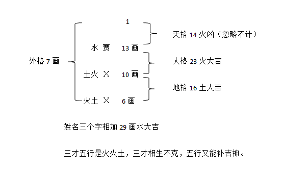 微信截图_20210412193722.png